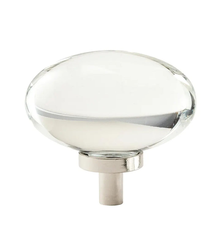 Amerock - Glacio Knobs - 0388799f-5a46-4f37-bf4c-a5010a2dc881-1000x1000.webp
