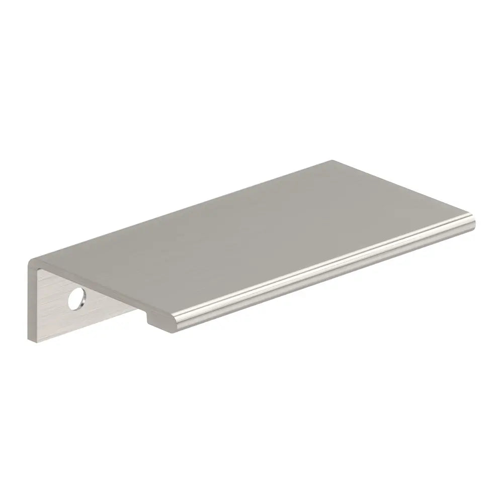Amerock - Streamline II Edge Pulls - 03893f38-9e10-475e-b48d-a12a46ba14af-1000x1000.webp