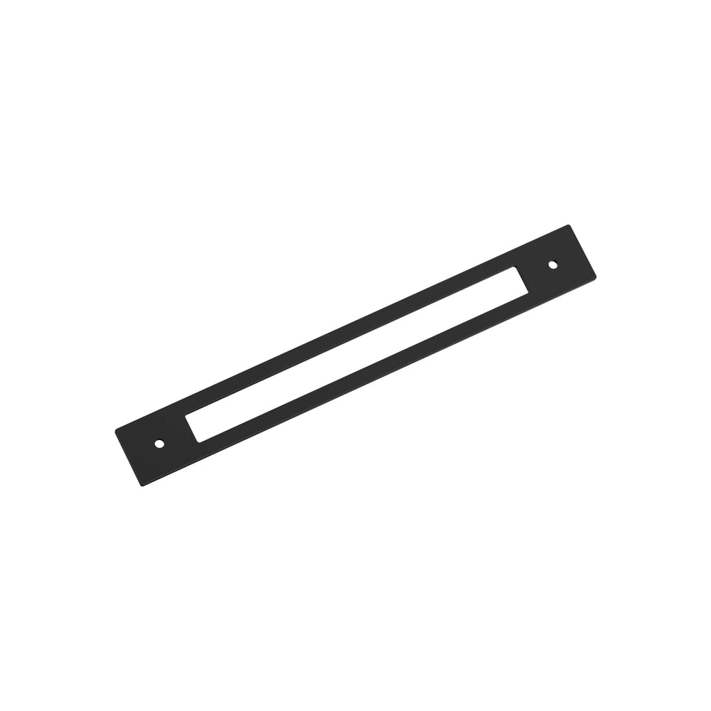 Amerock - Medora Backplates - 038a7e82-33f9-4c12-88b5-63039d08bb06-1000x1000.webp
