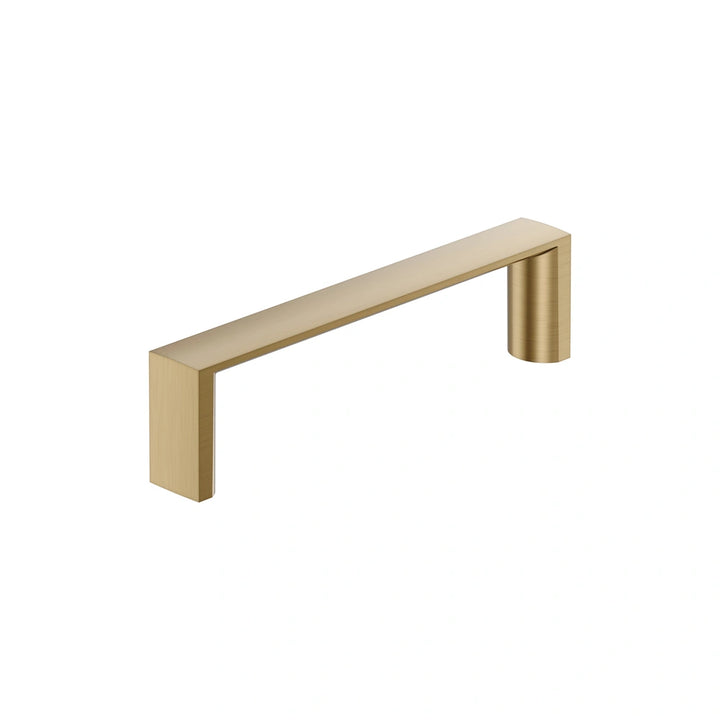 Amerock - Metro Pulls - 039745f2-bdd5-4c56-bf2b-98ffbc164839-1000x1000.webp