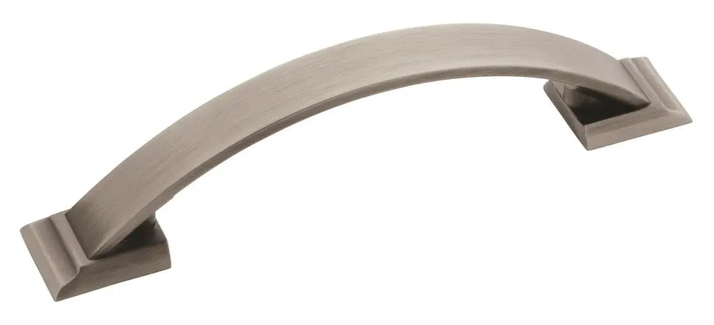 Amerock - Candler Pulls - 0399ac8a-7776-40ff-b9fe-5ccd81f79c7c-1000x1000.webp