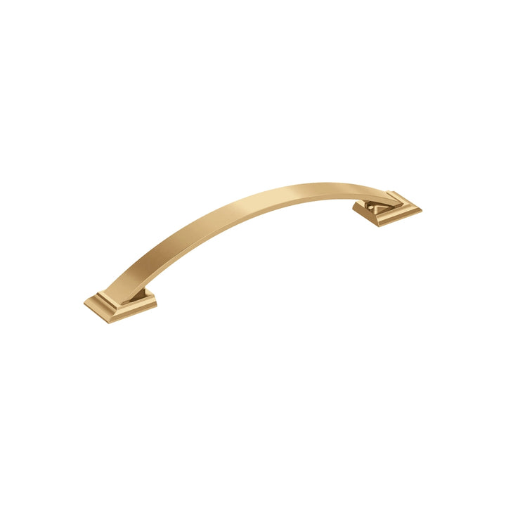 Amerock - Candler Pulls - 03a2ec03-07a3-44d8-8ebe-be6748bd3aaf-1000x1000.webp