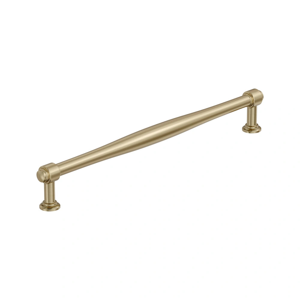 Amerock - Enlivity Pulls - 03bbc9c3-3a08-45b8-9834-65374c98060b-1000x1000.webp