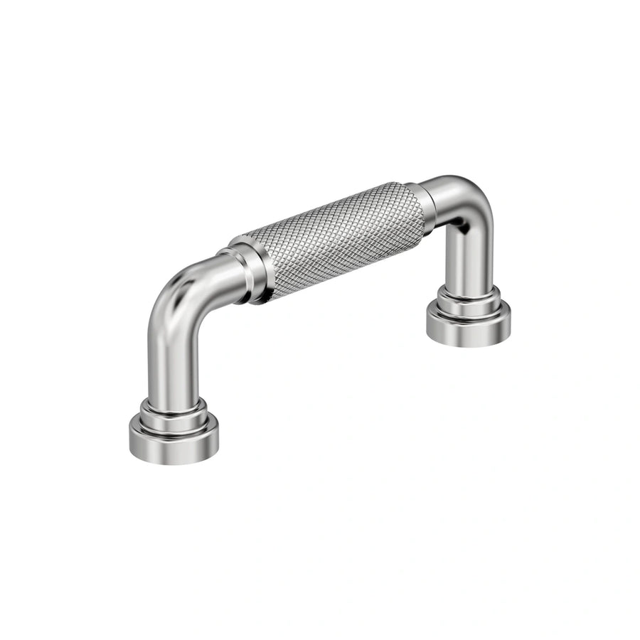 Amerock - Collet Pulls - 03c308e2-b89f-4667-bc0d-444286cf3c18-1000x1000.webp