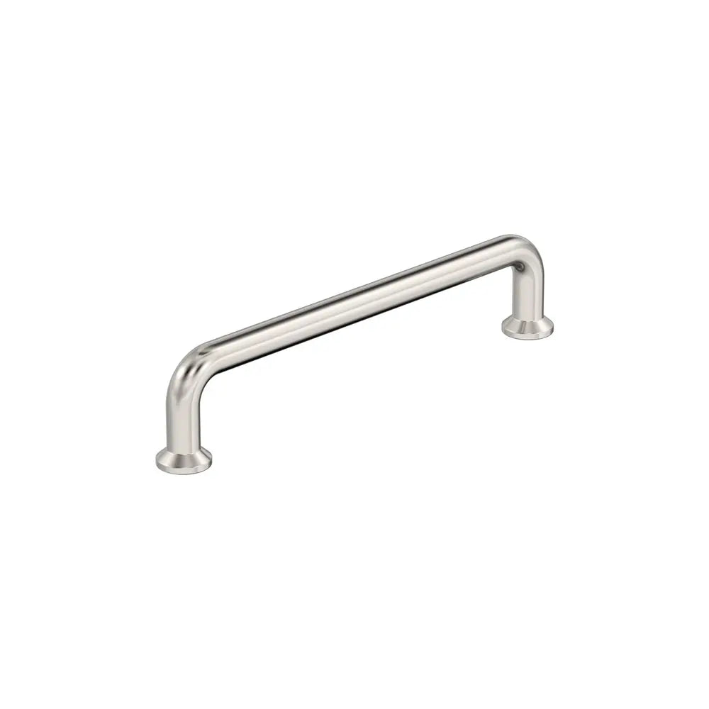 Amerock - Factor Pulls - 03cb5b9b-527d-4362-b5e1-012b0f56afa1-1000x1000.webp