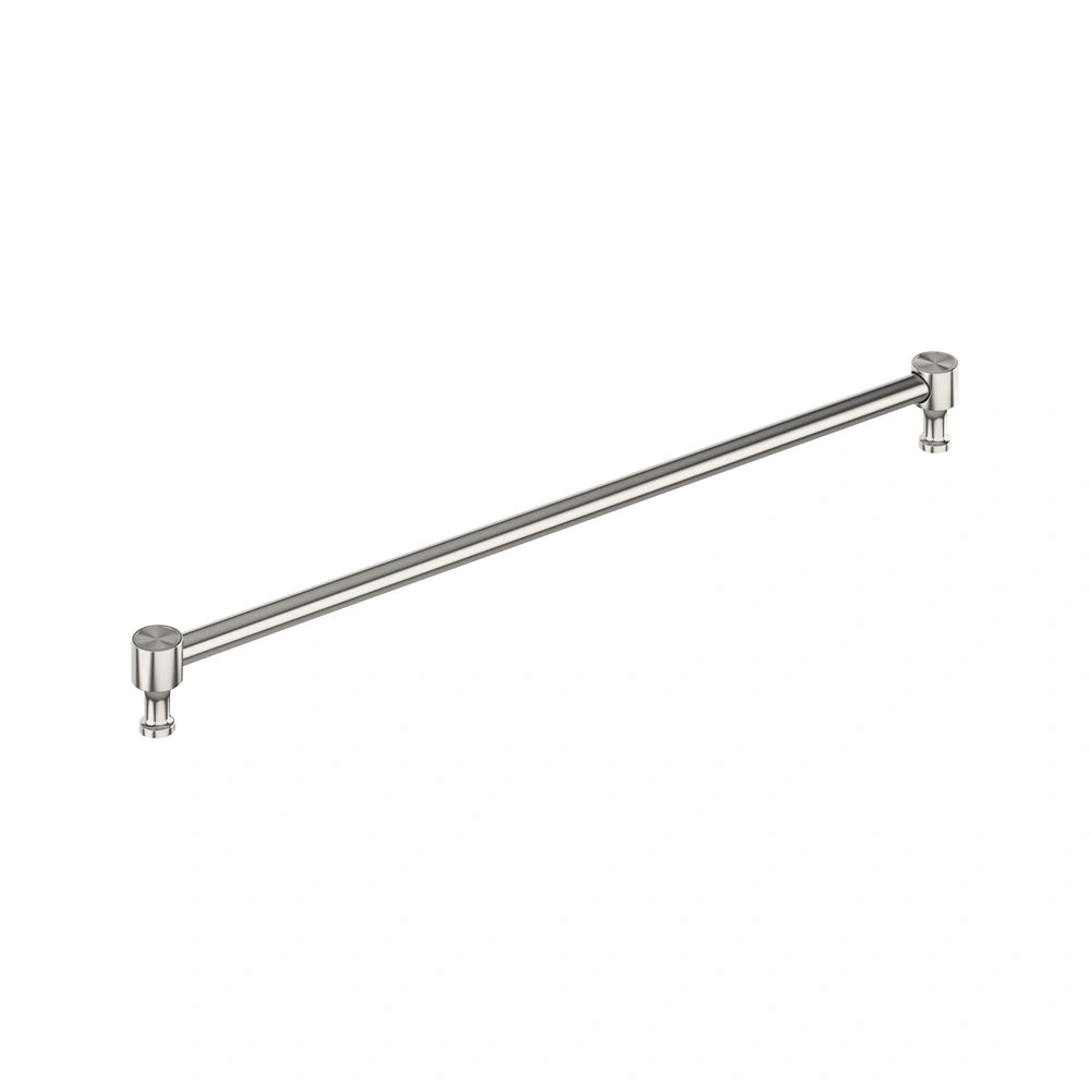 Amerock - Dupont Circle Appliance Pulls - 03db48e7-3dfc-4a2d-9834-b7891211b229-1000x1000.webp