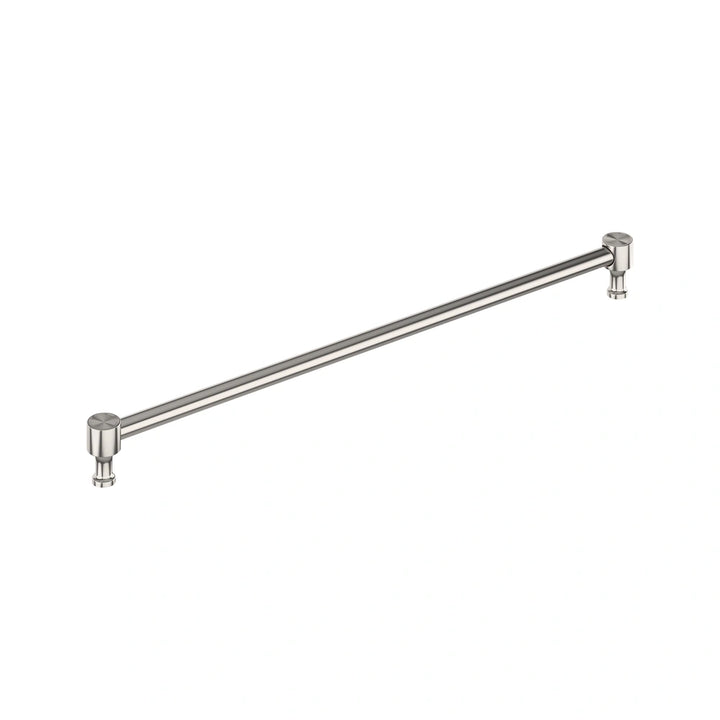 Amerock - Dupont Circle Appliance Pulls - 03db48e7-3dfc-4a2d-9834-b7891211b229-1000x1000.webp