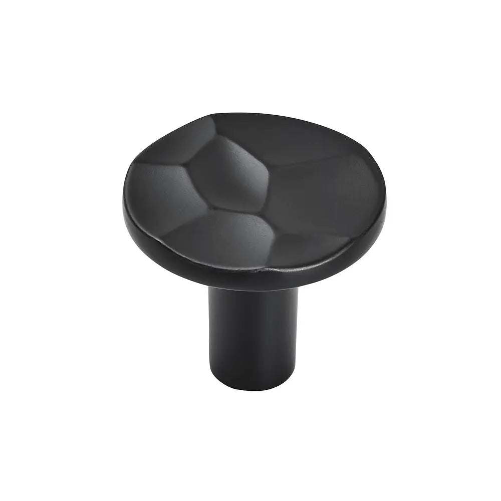 Amerock - Kamari Knobs - 03db5986-c7b6-4a5f-b7dd-9bb70ada4704-1000x1000.webp