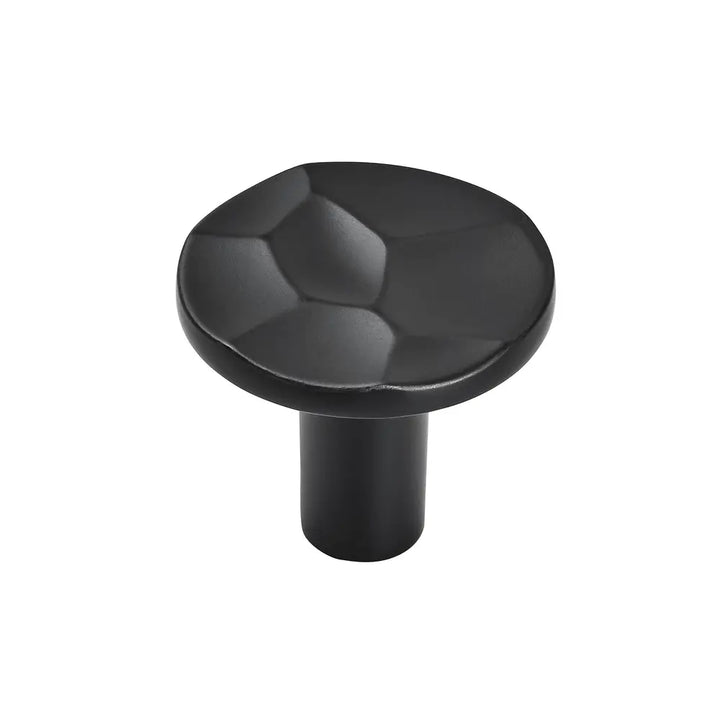 Amerock - Kamari Knobs - 03db5986-c7b6-4a5f-b7dd-9bb70ada4704-1000x1000.webp