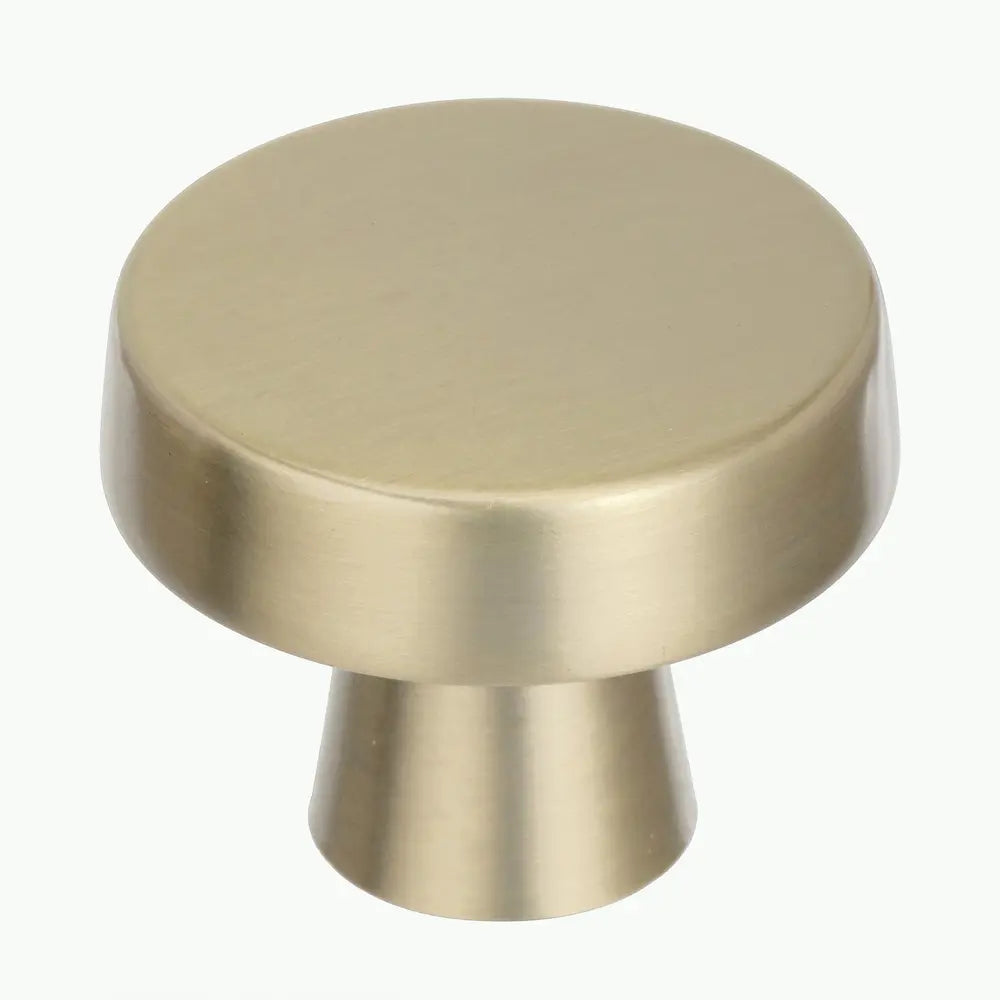 Amerock - Blackrock Knobs - 03e45f1a-c5f2-450d-8828-747542973553-1000x1000.webp