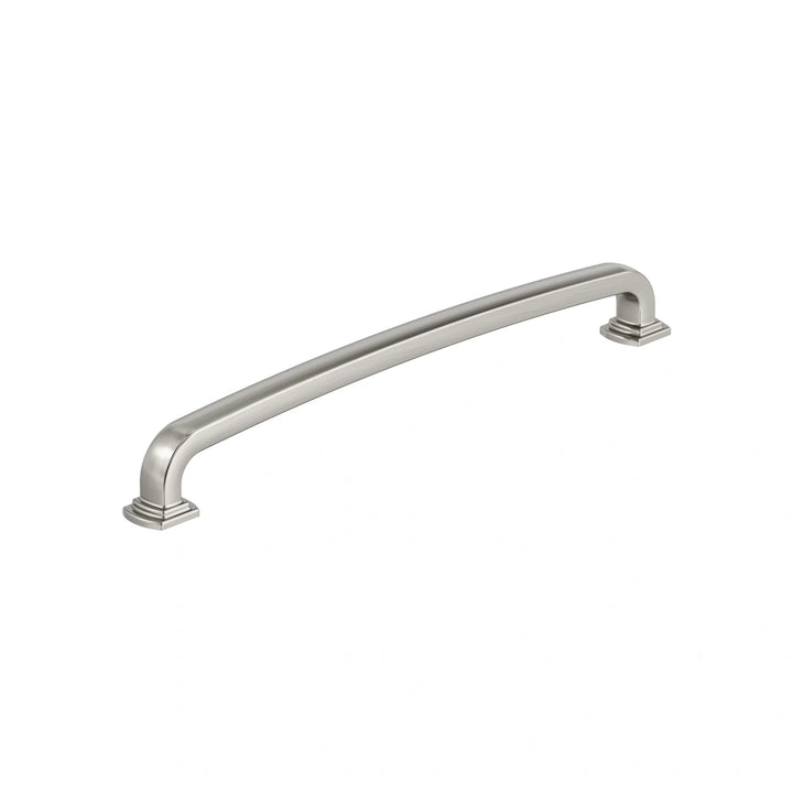 Amerock - Surpass Pulls - 03f74ce1-45ab-4796-93bc-a80964927ae8-1000x1000.webp