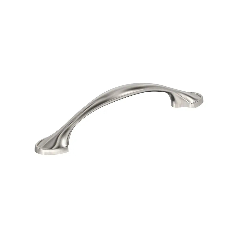 Amerock - Fairfield Pulls - 04019a64-683b-4e9e-8e31-8cce60f1001b-1000x1000.webp
