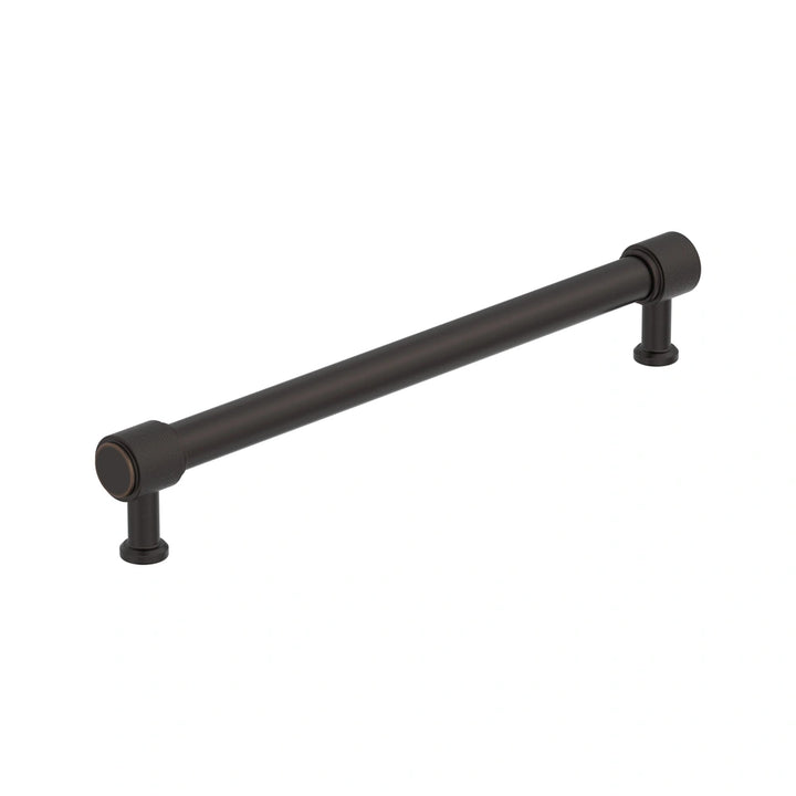 Amerock - Faraday Appliance Pulls - 040eab88-3018-42ae-b9bc-00fd170218b6-1000x1000.webp