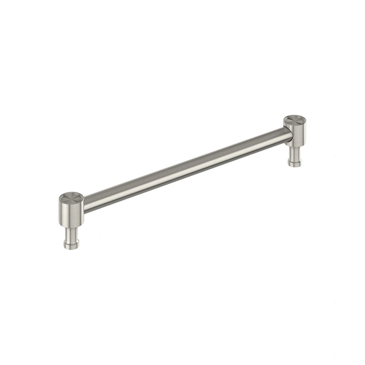 Amerock - Dupont Circle Pulls - 04369e61-c7b5-4067-8128-371ec685ce94-1000x1000.webp