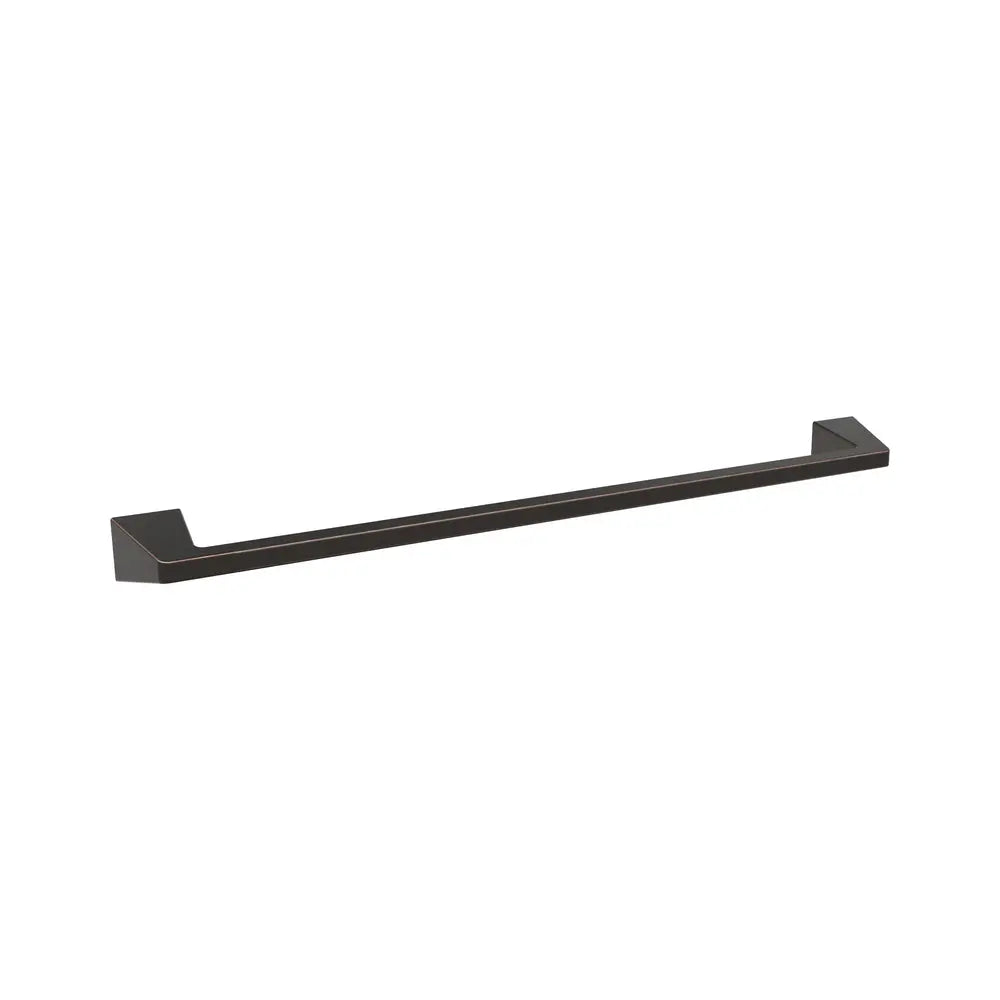 Amerock - Blackrock Towel Bars - 044af21e-58d1-4785-a54b-1e1b164d8d95-1000x1000.webp
