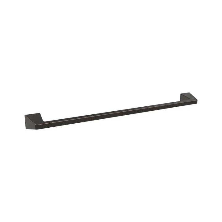 Amerock - Blackrock Towel Bars - 044af21e-58d1-4785-a54b-1e1b164d8d95-1000x1000.webp