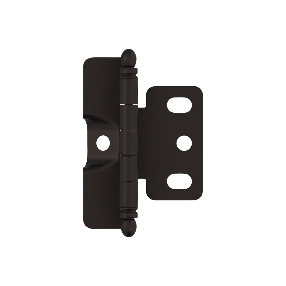 Amerock - Decorative Hinges - Decorative Face Frame, Free-Swing - 046e4f8e-8003-4098-8523-462b3afb195e-1000x1000.webp