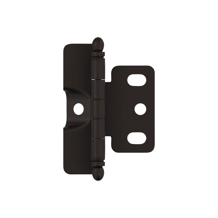 Amerock - Decorative Hinges - Decorative Face Frame, Free-Swing - 046e4f8e-8003-4098-8523-462b3afb195e-1000x1000.webp