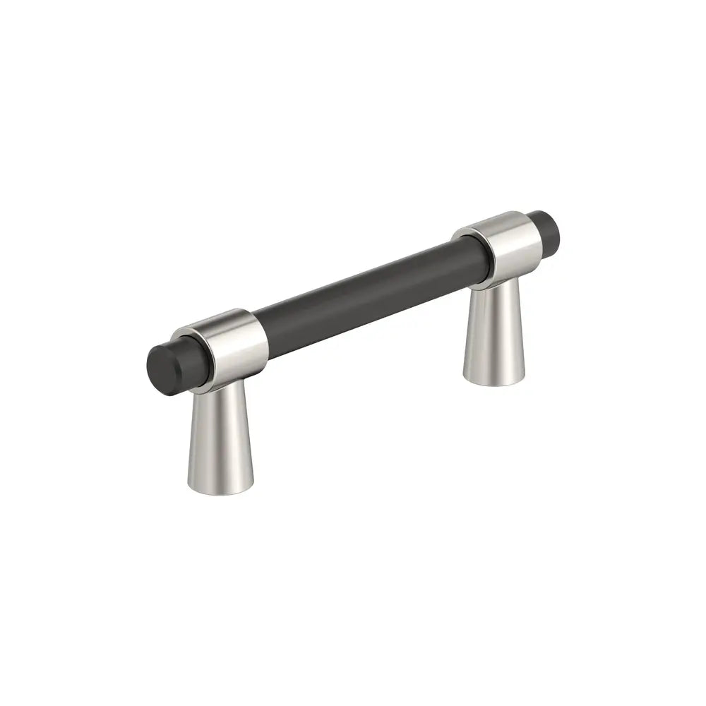 Amerock - Mergence Pulls - 047fbdd3-677b-493a-8f32-0d92d9d3f010-1000x1000.webp