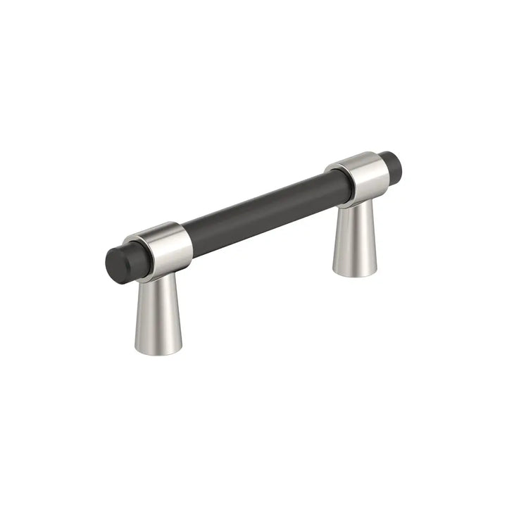 Amerock - Mergence Pulls - 047fbdd3-677b-493a-8f32-0d92d9d3f010-1000x1000.webp