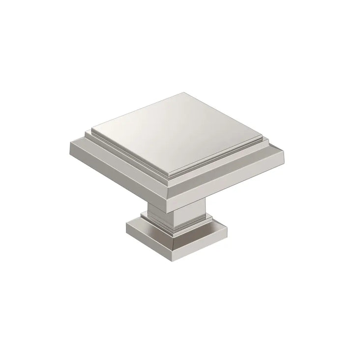 Amerock - Appoint Knobs - 048cc25d-d6ea-434b-b54b-f5f49fbcd56a-1000x1000.webp