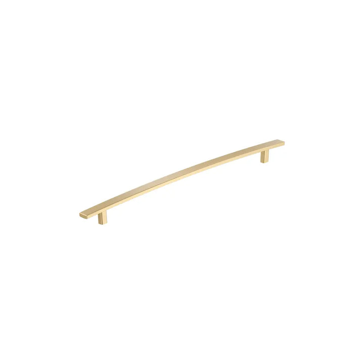 Amerock - Cyprus Appliance Pulls - 0491517b-9b37-47ca-8ea6-9ea7120b36c0-1000x1000.webp