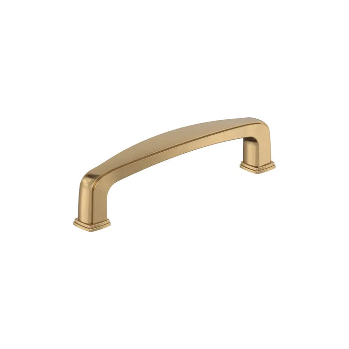 Amerock - Franklin Pulls - 04aad07c-8de8-4564-971e-98629225809e-1000x1000.webp
