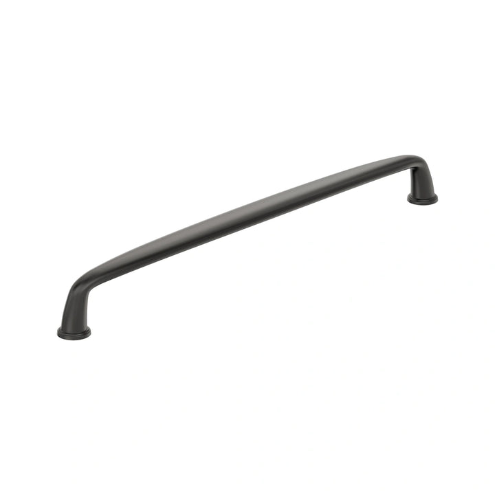 Amerock - Kane Pulls - 04adeddc-2304-4c1d-9706-c53defec27fd-1000x1000.webp