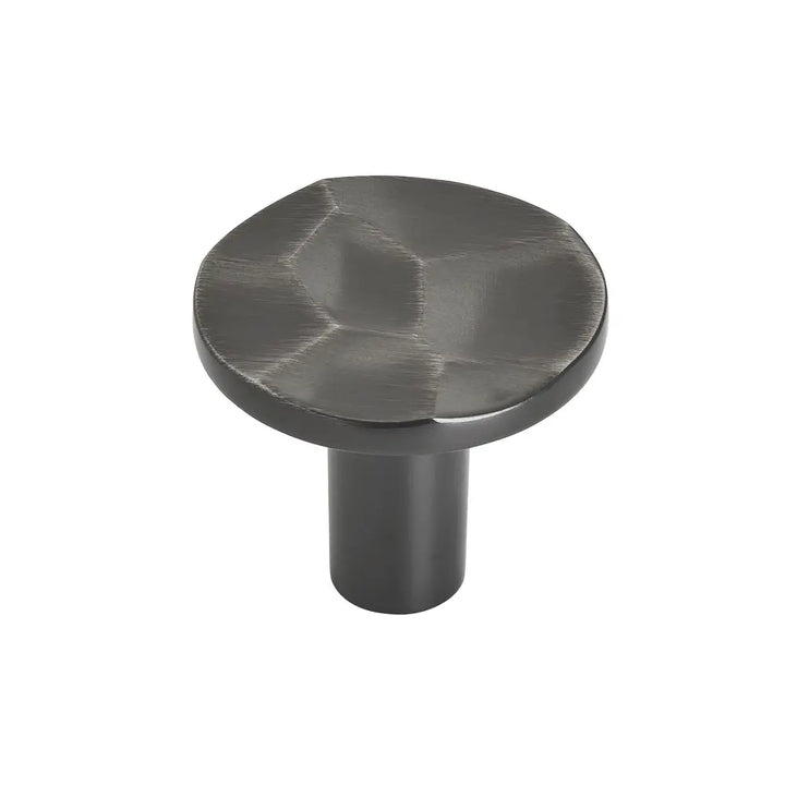 Amerock - Kamari Knobs - 04ae9cd7-cbe5-4d7a-93b5-739d2bb5d5a5-1000x1000.webp