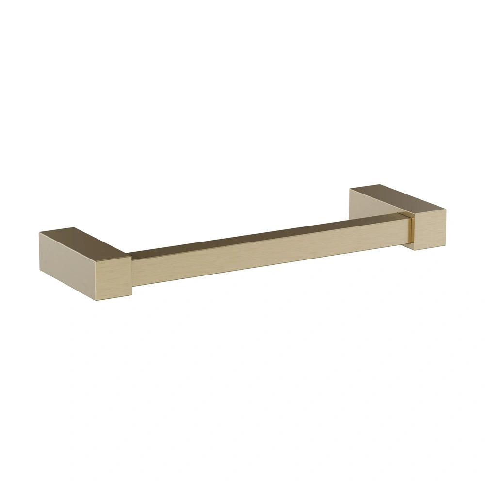 Amerock - Monument Towel Bars - 04b5d148-2677-49bc-a188-e60255595a37-1000x1000.webp