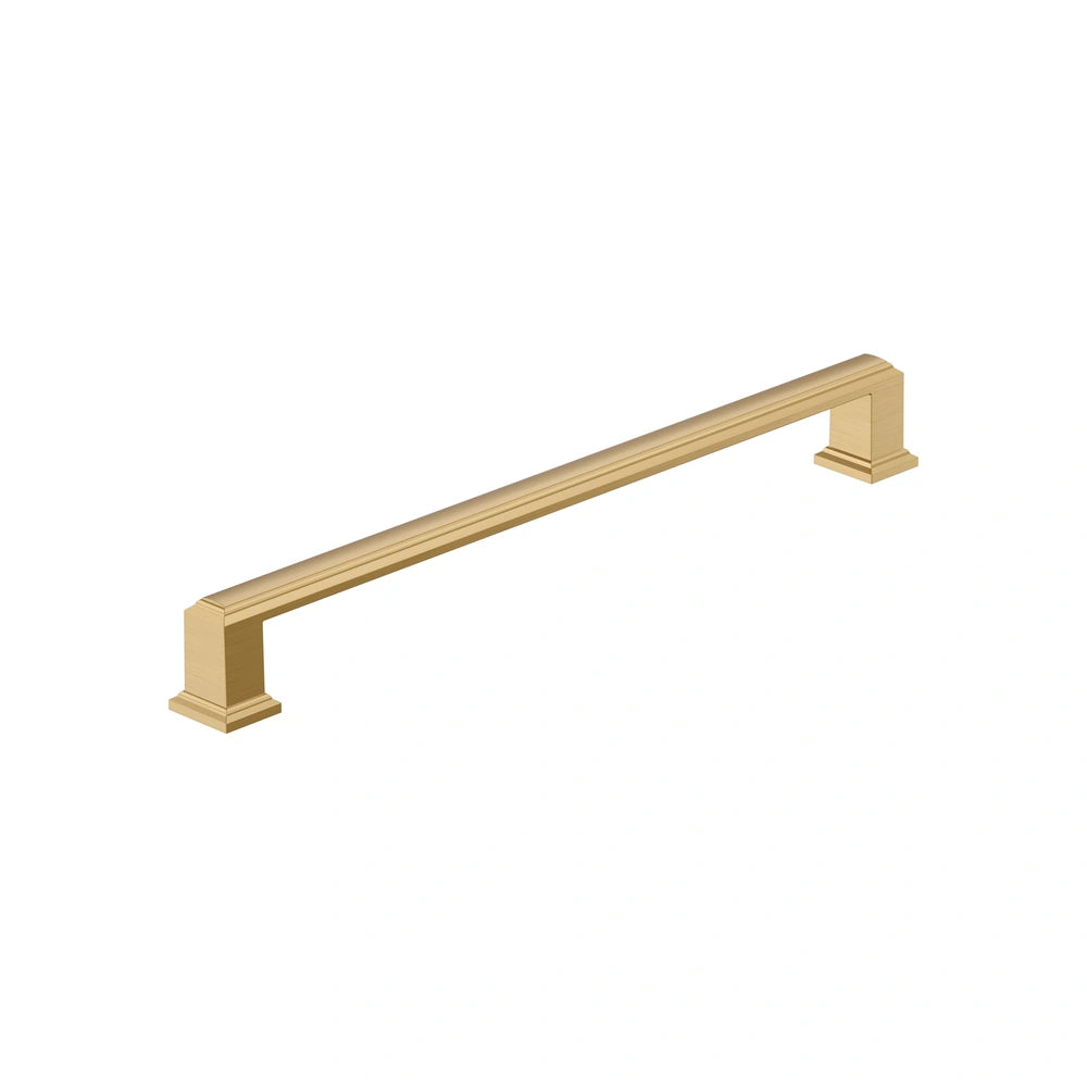 Amerock - Appoint Pulls - 04b64243-ca80-4105-a92a-949792c257ed-1000x1000.webp