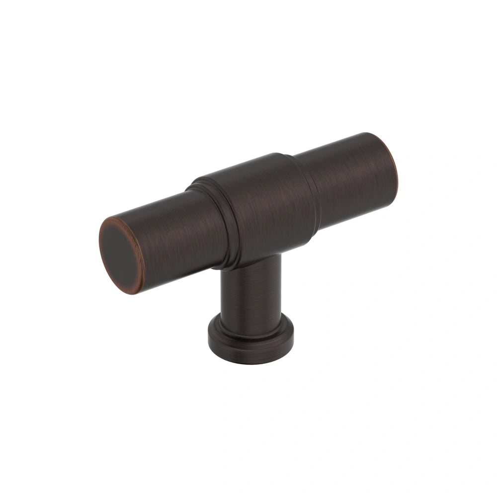 Amerock - Faircrest Knobs - 04bb76d8-0741-44d9-b895-62a0a1d2d914-1000x1000.webp