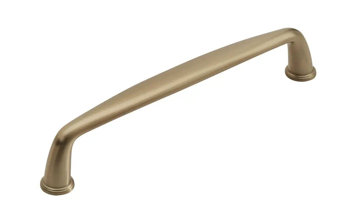 Amerock - Kane Appliance Pulls - 04c52b1f-9dee-44d6-a5c6-63481f64fa22-1000x1000.webp