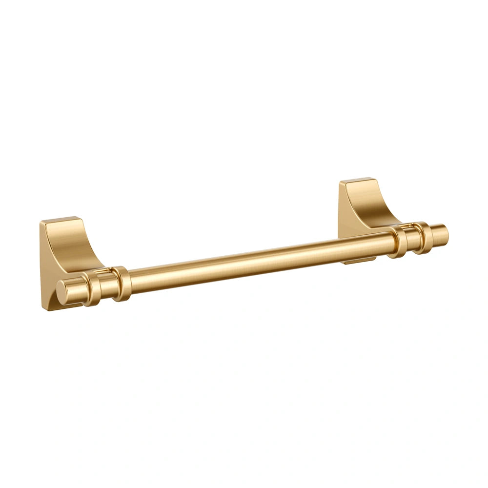 Amerock - Davenport Towel Bars - 04d23f83-e99b-4a85-bd23-87582d13724a-1000x1000.webp