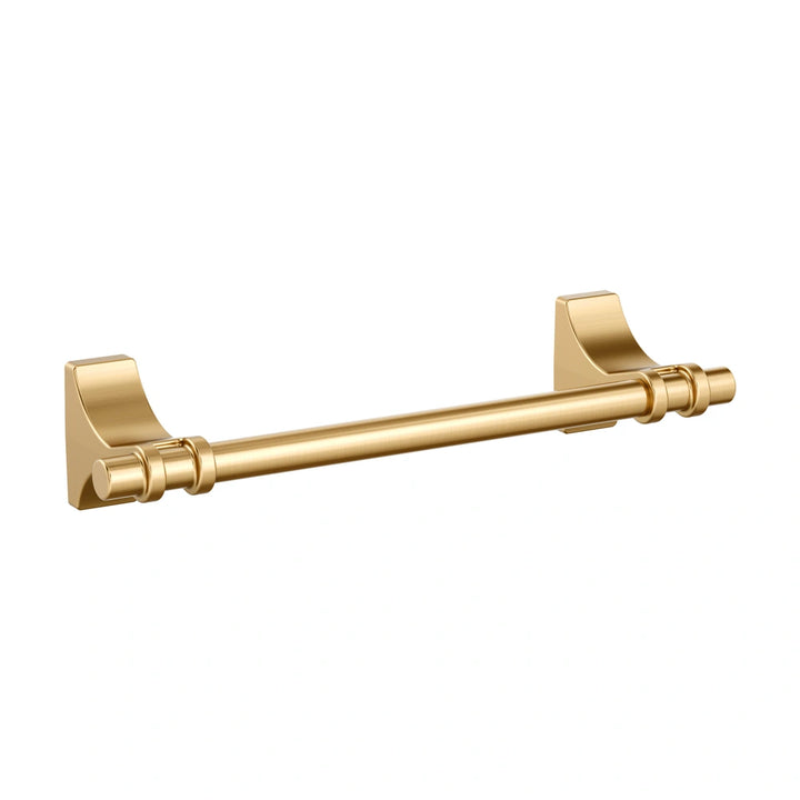 Amerock - Davenport Towel Bars - 04d23f83-e99b-4a85-bd23-87582d13724a-1000x1000.webp