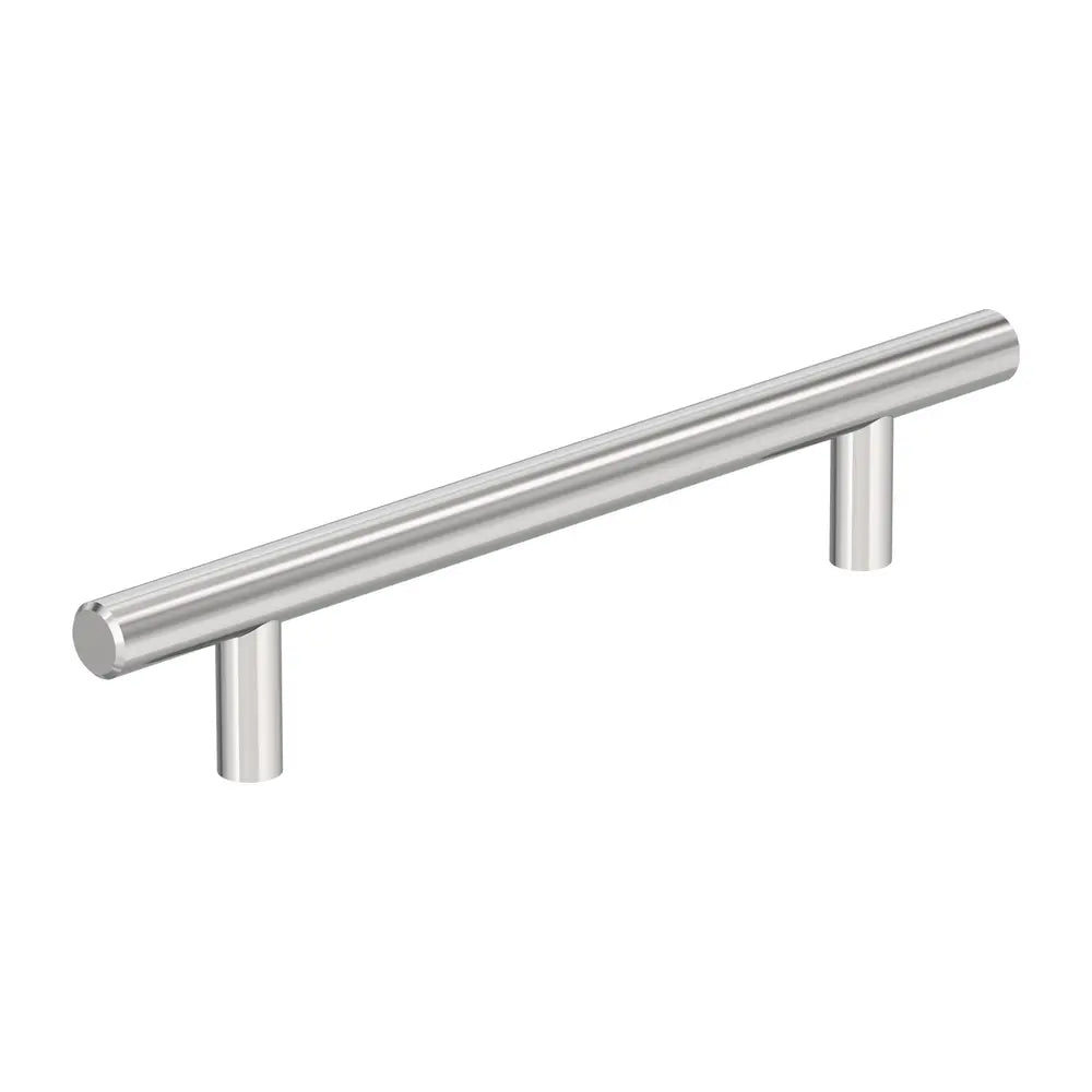 Amerock - Bar Pulls Hollow Pulls - 05055277-0676-4fc9-96e2-b3afe8a153b7-1000x1000.webp