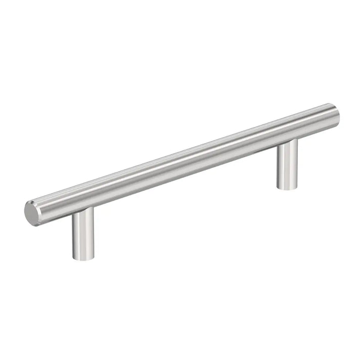 Amerock - Bar Pulls Hollow Pulls - 05055277-0676-4fc9-96e2-b3afe8a153b7-1000x1000.webp