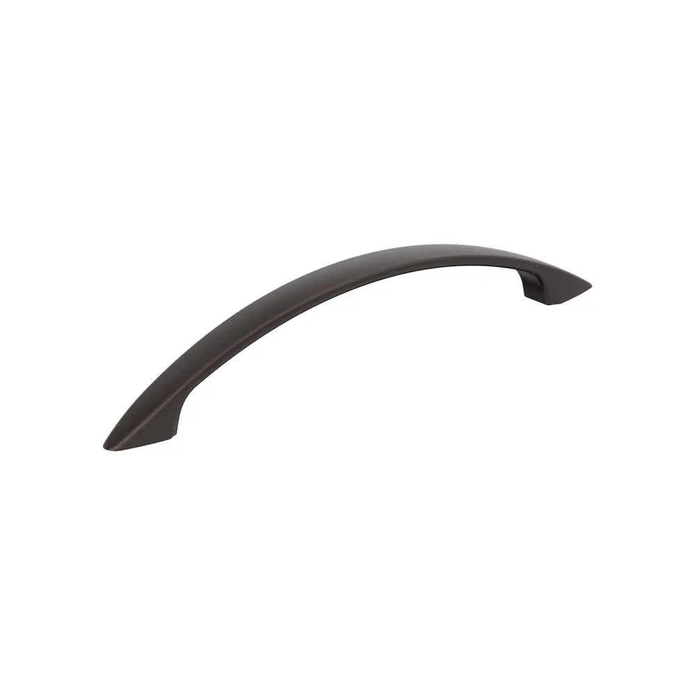 Amerock - Arc Pulls - 050deb10-fa43-470a-80e5-78b398d70673-1000x1000.webp