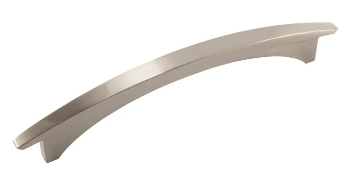 Amerock - Essential'Z Pulls - 0512f699-5b4c-4448-9349-18cd25c5cfc7-1000x1000.webp