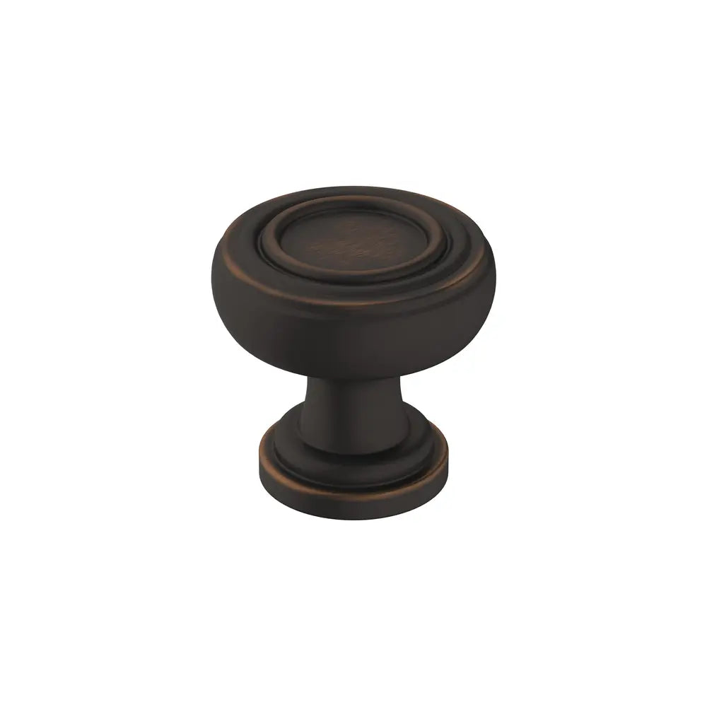 Amerock - Ville Knobs - 05241f8a-4a68-49ba-8aeb-273ebe68756b-1000x1000.webp