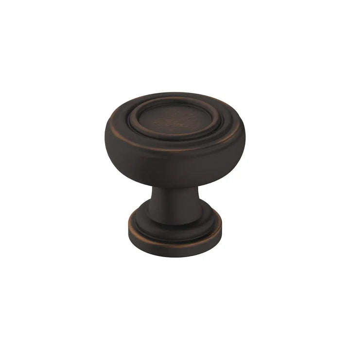Amerock - Ville Knobs - 05241f8a-4a68-49ba-8aeb-273ebe68756b-1000x1000.webp