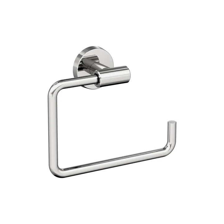 Amerock - Arrondi Towel Rings - 052458a0-5f59-491e-a476-189a0993090f-1000x1000.webp