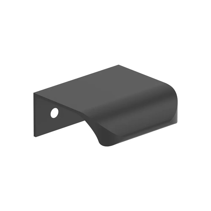 Amerock - Streamline Tab Edge Pulls - 053fad8e-91f0-4ebd-bf04-de62294244ce-1000x1000.webp