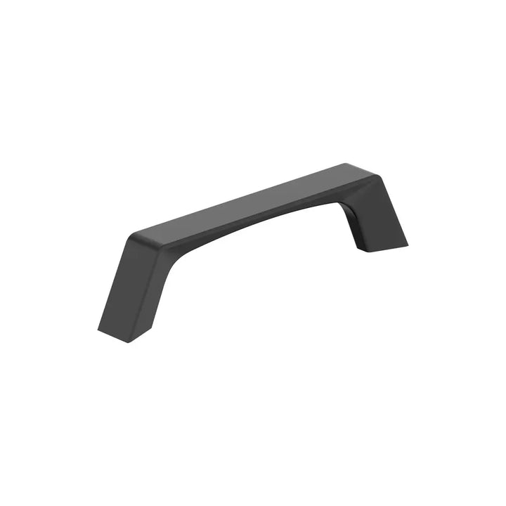 Amerock - Evolve Pulls - 05405f4f-7323-44a2-a5c0-bea2406395c8-1000x1000.webp