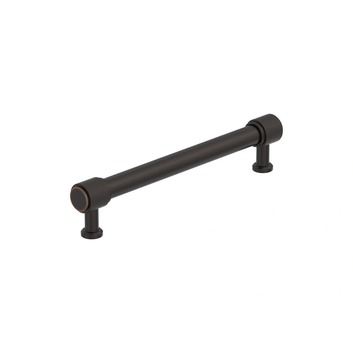 Amerock - Faraday Pulls - 0564ddf9-8d37-4ab2-a126-2fea3aecfd8c-1000x1000.webp