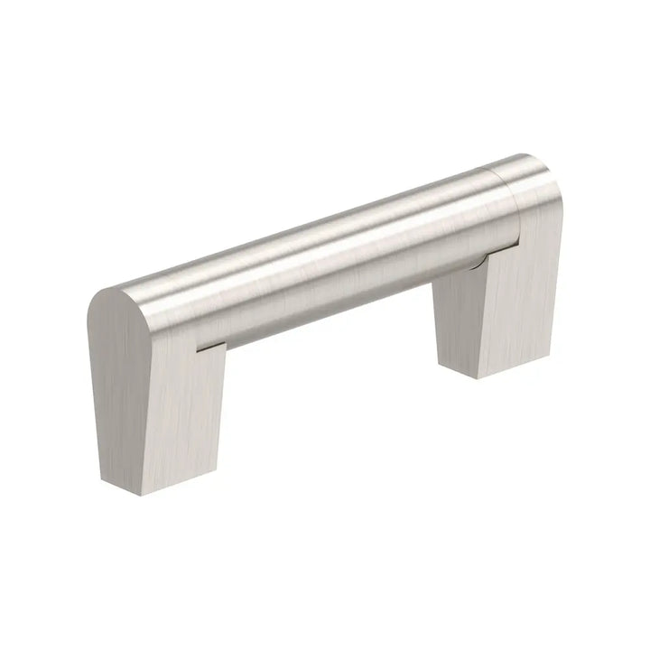 Amerock - Composite Pulls - 057006f2-e5c8-4f69-9167-476ed930857c-1000x1000.webp