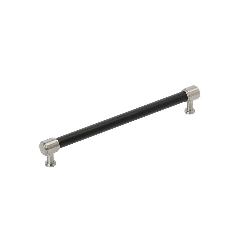 Amerock - Fairlane Pulls - 0571db33-d99d-4468-9ef8-412a5ad0bfa0-1000x1000.webp