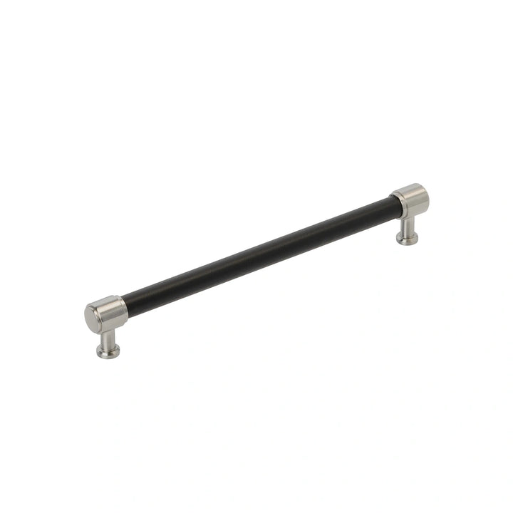 Amerock - Fairlane Pulls - 0571db33-d99d-4468-9ef8-412a5ad0bfa0-1000x1000.webp