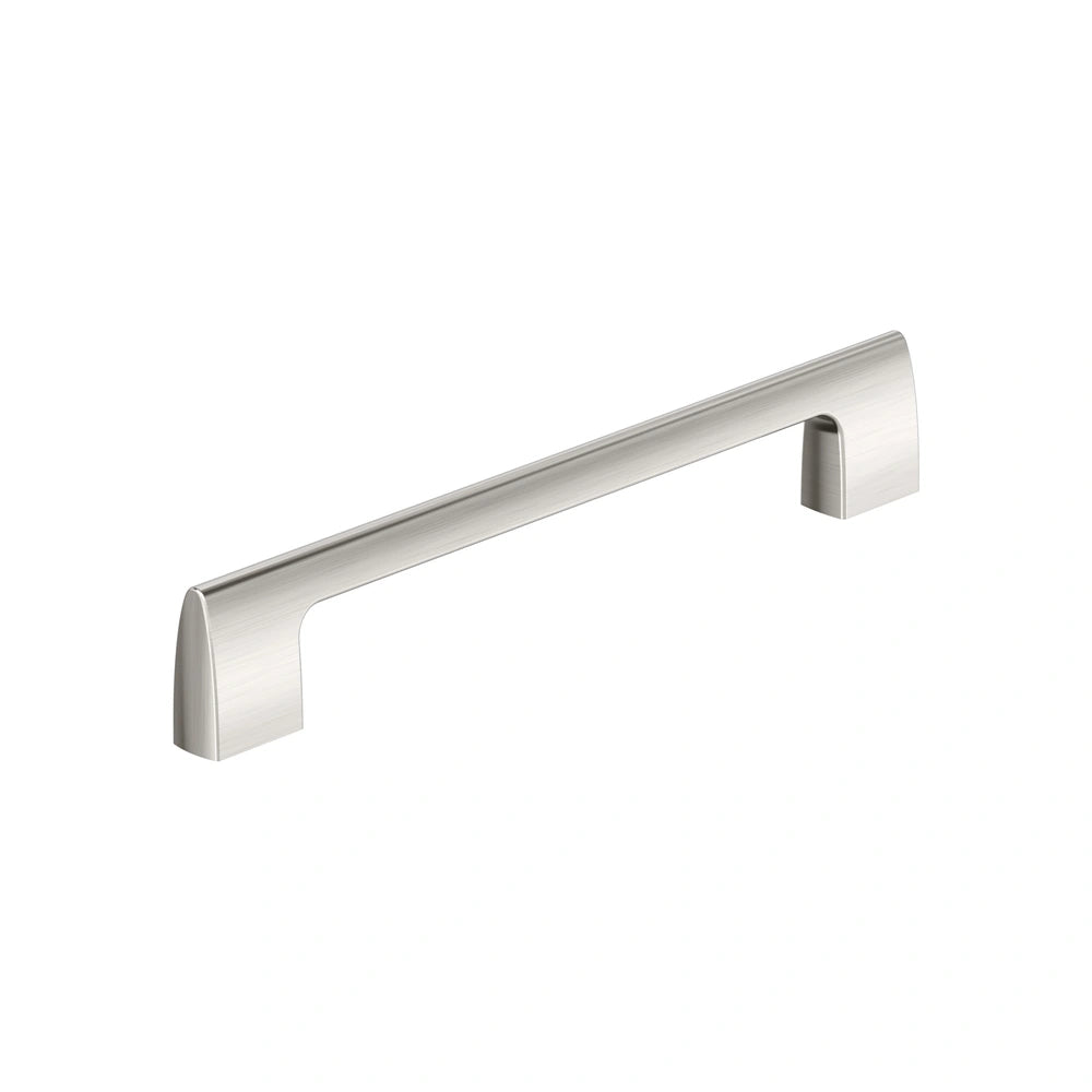 Amerock - Riva Pulls - 057883a9-143c-4ee9-acc0-bbfa158e39a1-1000x1000.webp