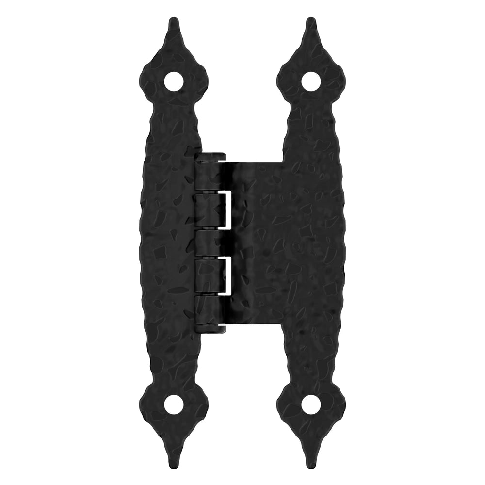 Amerock - Decorative Hinges - Decorative Face Frame, Free-Swing - 057c57ac-bda7-493f-a2d7-cc44855223ec-1000x1000.webp
